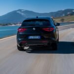 2023-Alfa-Romeo-Giulia-And-Stelvio-Estrema-21