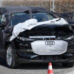 2023-Audi-Q6-e-tron-spy-1
