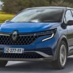 2025-Renault-Captur-01
