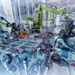 25029ec5-audi-e-tron-factory-10
