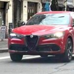 Alfa-Romeo-Stelvio