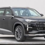 Audi-Q6-2