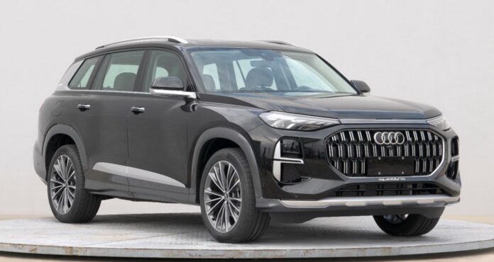 Audi-Q6-2