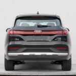 Audi-Q6-4