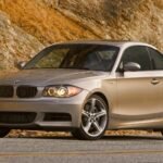 BMW-135i