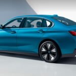 BMW-i3-China-13