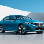 BMW-i3-China-14