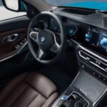 BMW-i3-China-16