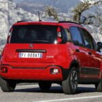 Fiat-Panda-RED-3