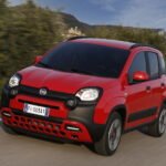 Fiat-Panda-RED-5