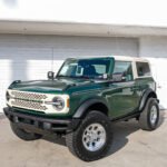 Ford-Bronco-Retro-1