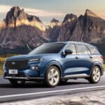 Ford-Equator-Sport-12