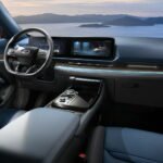 Ford-Equator-Sport-18