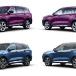 Ford-Equator-and-Equator-Sport