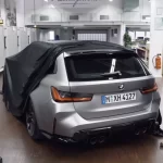 G81-BMW-M3-Touring-teaser-e1647320612842-1200×629