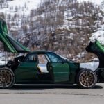 KimeraEVO37n.001aperta
