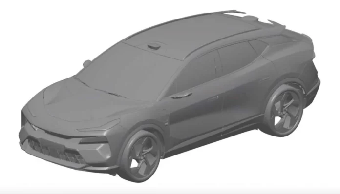 Lotus-Type-132_patent-1-1200x687