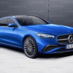 Mercedes-Benz-Classe-E-estate-Rendering-1