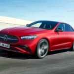 Mercedes-Benz-Classe-E-sedan-Rendering-1