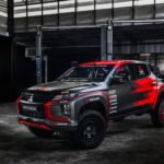 Mitsubishi-Ralliart-Triton-L200-Rally-Car-1