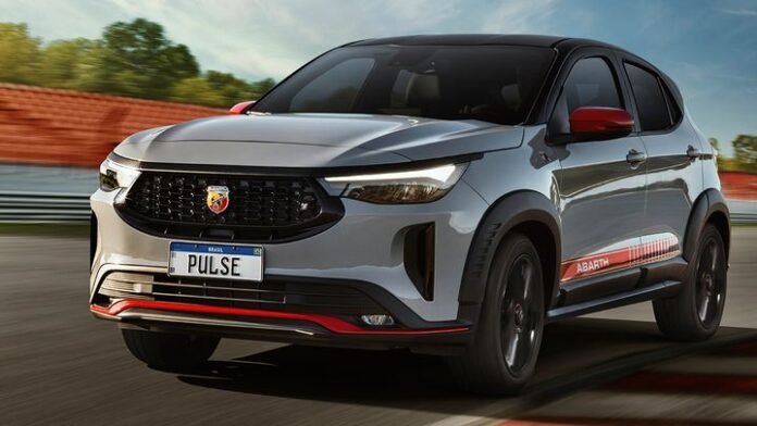 abarth-pulse-202285614-1647271079_3