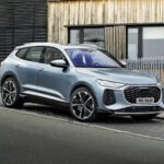audi-q5-front2-mini.jpg