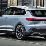 audi-q5-rear2.jpg