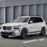 bmw-x7-march-front1-mini.jpg