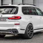 bmw-x7-march-rear1.jpg