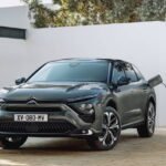citroen-c5-x2021-04_06