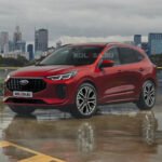 ford-kuga-front2-mini.jpg