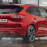 ford-kuga-rear1.jpg