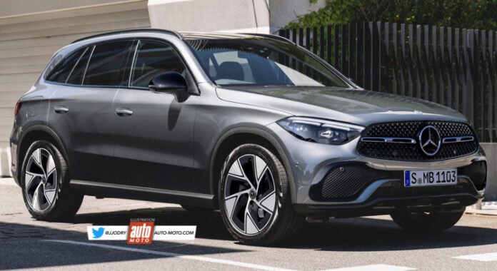home-mercedes-glc-750x410