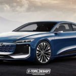 image-audi-a5-coupe-e-tron-rendering-imagines-a-sleek-two-door-ev-164769314945157
