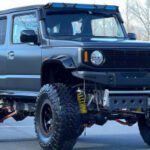 nats-suzuki-jimny-kimun-kamui-tokyo-8-365×200
