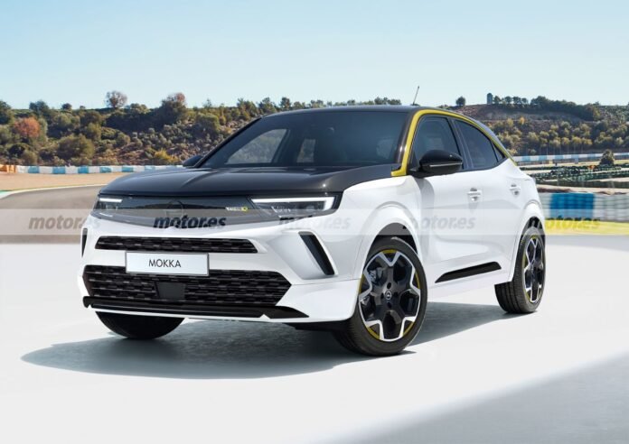 opel-202285873-1648407350_1