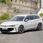 volkswagen-passat-front2-mini.jpg