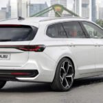 volkswagen-passat-rear2.jpg