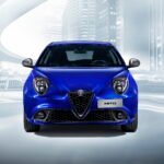 178d62ae-alfa-mito-updated-uk-pricing-1