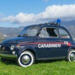 1970-Fiat-500-police-car-00013