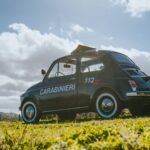 1970-Fiat-500-police-car-00014