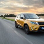 2019-Suzuki-Vitara-1