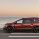 2022-Dacia-Jogger-2-1200×900