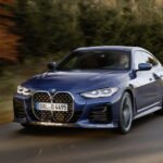 2023-Alpina-B4-17