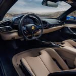 2023-Ferrari-296-GTS-00008