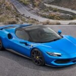 2023-Ferrari-296-GTS-00009