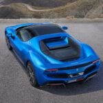 2023-Ferrari-296-GTS-00019