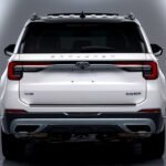 2023-Ford-Explorer-China-FL-4-Carscoops-copy