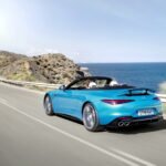 2023-Mercedes-AMG-SL-43-12