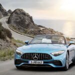 2023-Mercedes-AMG-SL-43-2